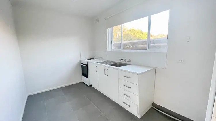Third view of Homely apartment listing, 4/79 Como Parade East, Parkdale VIC 3195