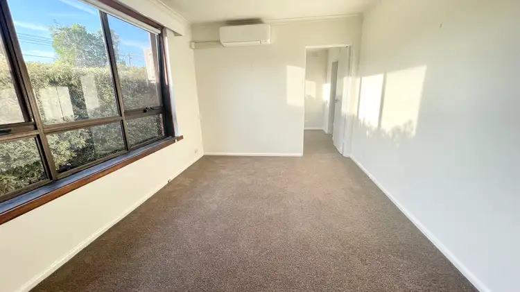 Fifth view of Homely apartment listing, 4/79 Como Parade East, Parkdale VIC 3195