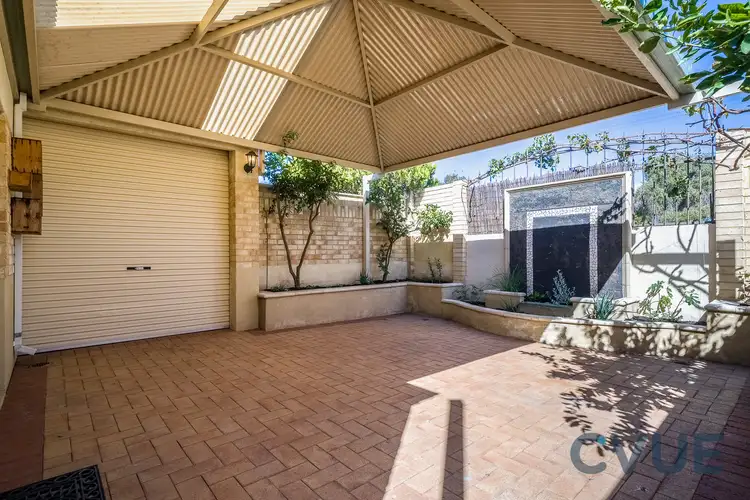 2/334 Scarborough Beach Rd, Innaloo WA 6018