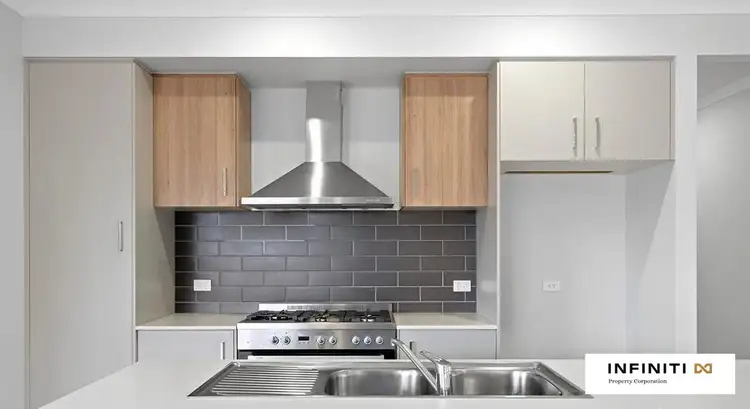 Fourth view of Homely house listing, 84 Mercer St, Harkness VIC 3337