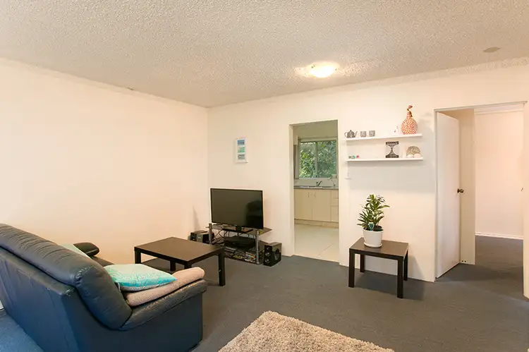 Second view of Homely apartment listing, 7/116 PACIFIC PARADE, Dee Why NSW 2099