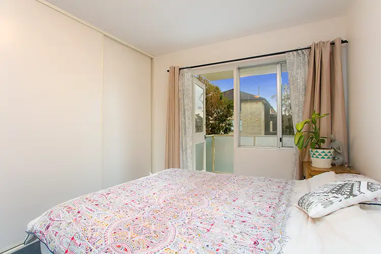 Third view of Homely apartment listing, 7/116 PACIFIC PARADE, Dee Why NSW 2099