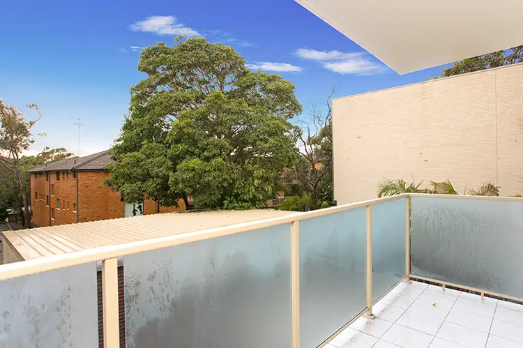 Fifth view of Homely apartment listing, 7/116 PACIFIC PARADE, Dee Why NSW 2099