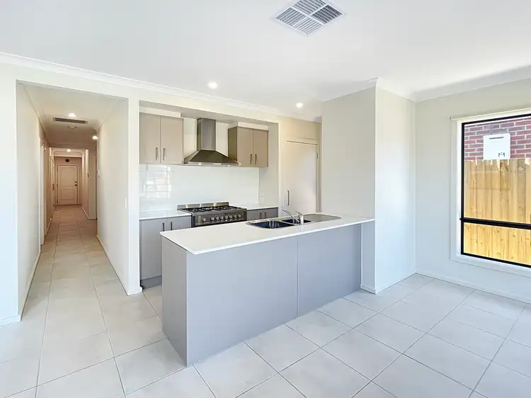 Fourth view of Homely house listing, 13 Pinaster Street, Wallan VIC 3756