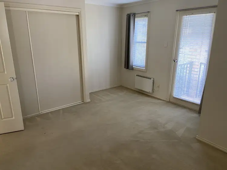 Third view of Homely townhouse listing, 6/8 Lauffre Walk, Caroline Springs VIC 3023