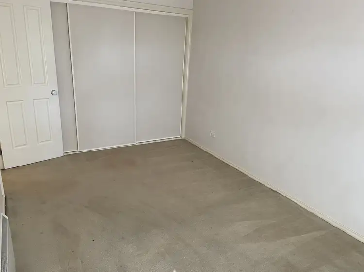 Fourth view of Homely townhouse listing, 6/8 Lauffre Walk, Caroline Springs VIC 3023