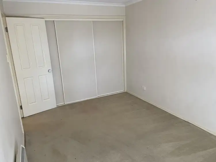 Fifth view of Homely townhouse listing, 6/8 Lauffre Walk, Caroline Springs VIC 3023