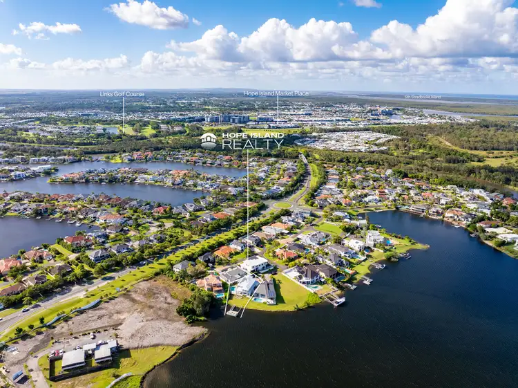 Sixth view of Homely house listing, 14 Kim Court, Helensvale QLD 4212