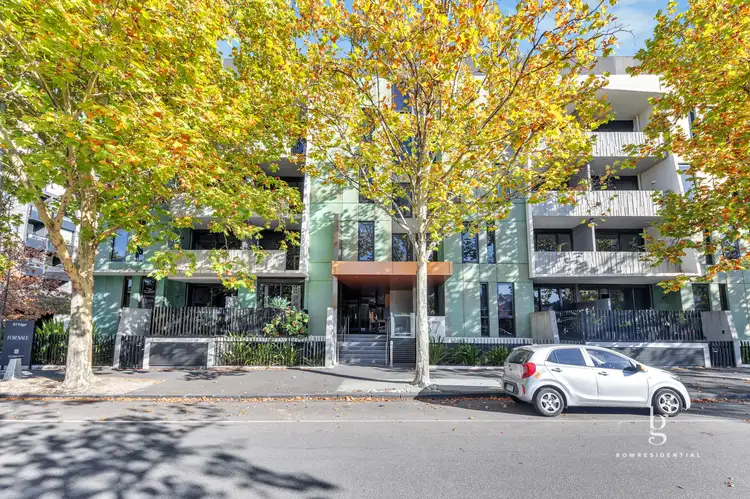 308/37 Palmerston Street, Carlton VIC 3053