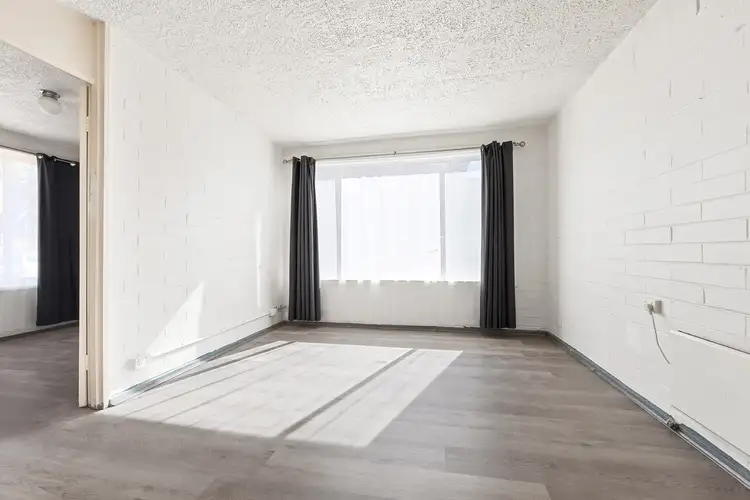 Fourth view of Homely apartment listing, 1/1 Somers Street, Noble Park VIC 3174