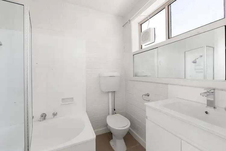 Fifth view of Homely apartment listing, 1/1 Somers Street, Noble Park VIC 3174