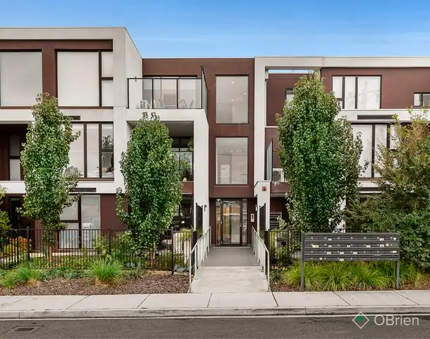 207/1-3 Oaklands Court, Highett VIC 3190