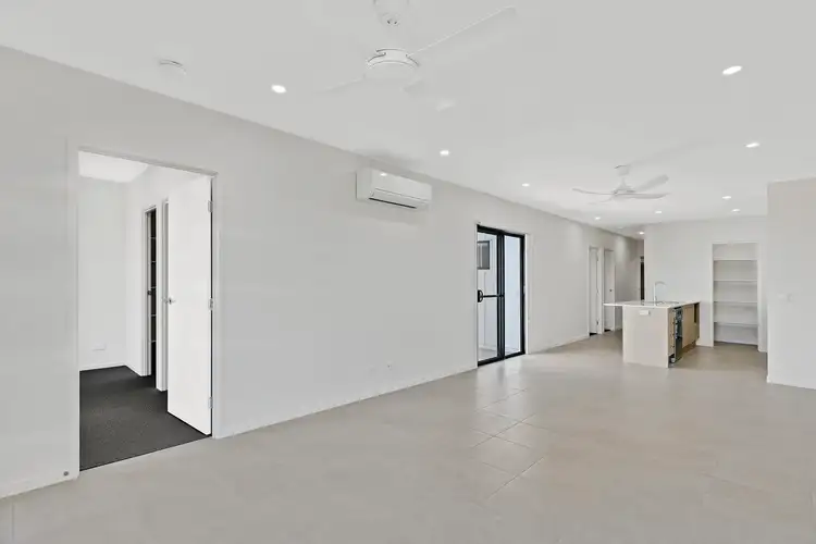 Second view of Homely terrace listing, 174 Tyndall Circuit, Banya QLD 4551