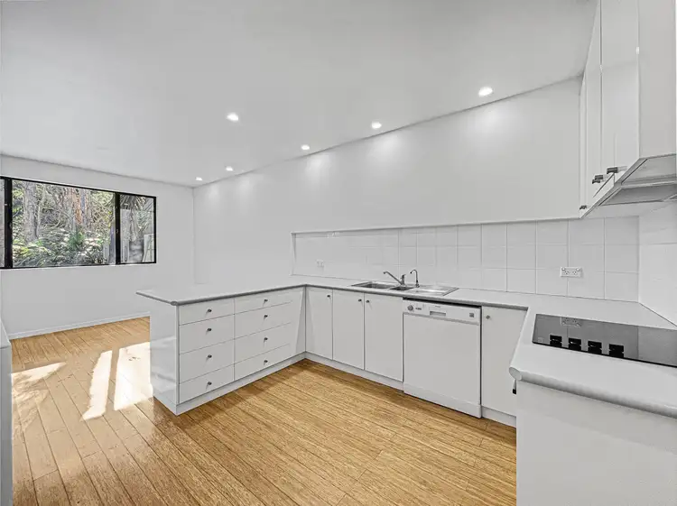 Second view of Homely house listing, 8/11 Korau Place, Suffolk Park NSW 2481