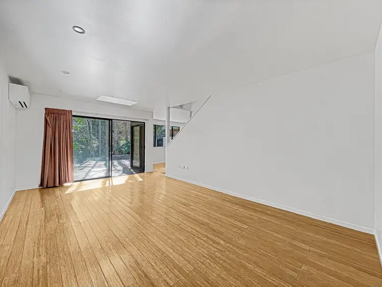 Fourth view of Homely house listing, 8/11 Korau Place, Suffolk Park NSW 2481