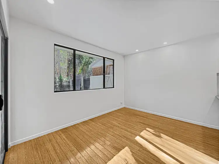 Fifth view of Homely house listing, 8/11 Korau Place, Suffolk Park NSW 2481