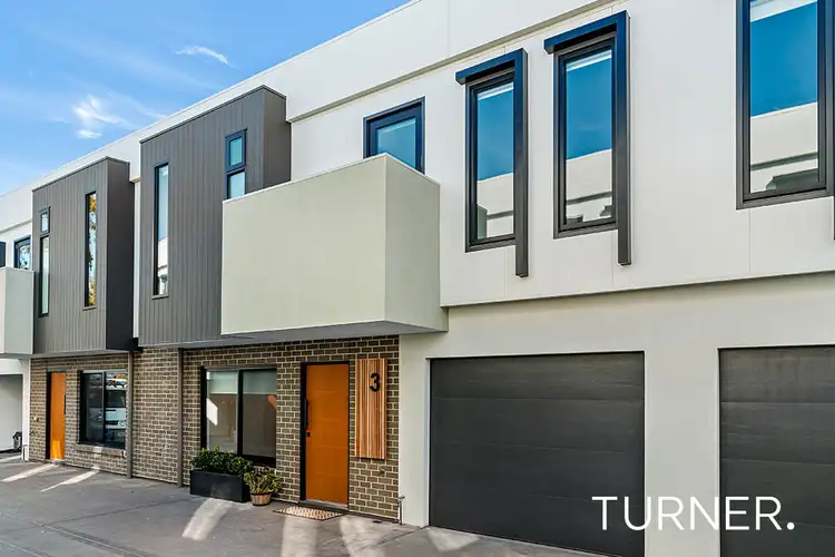 2/4 Montgomery Rd, Kilburn SA 5084