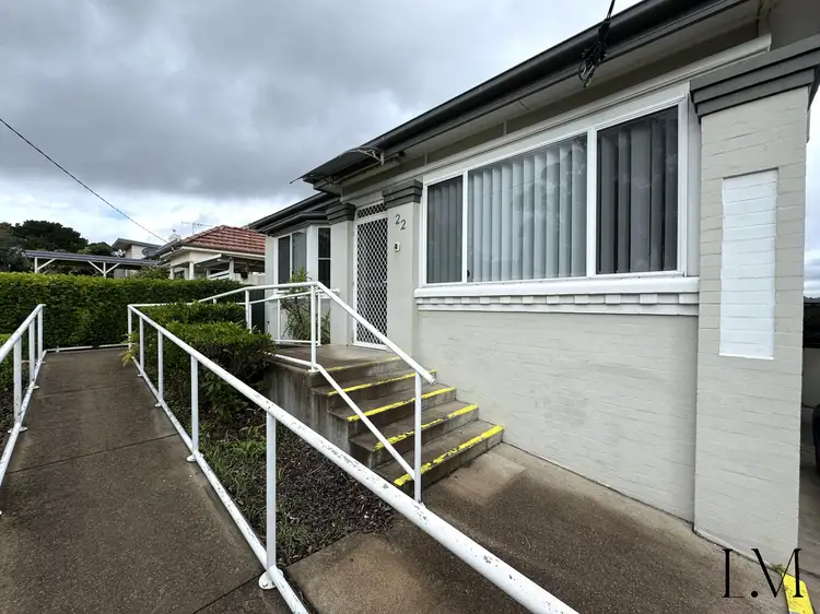 22 Villa Road, Waratah West NSW 2298