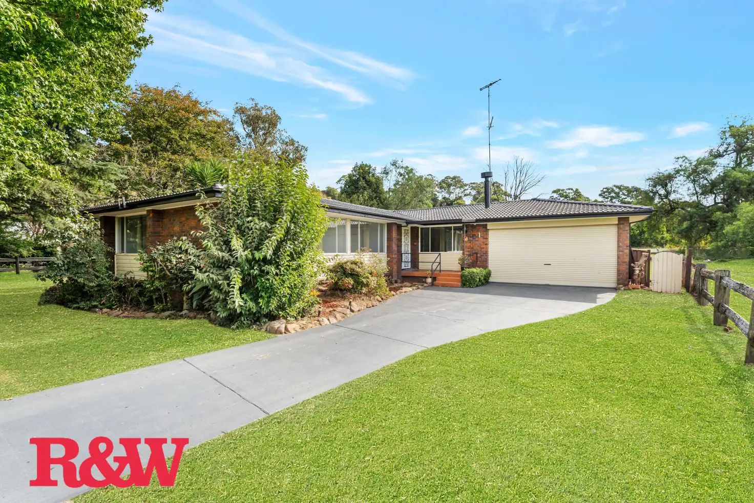 Main view of Homely house listing, 7 Elizabeth Street, Picton NSW 2571