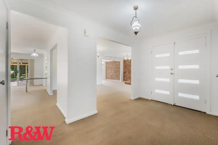 Second view of Homely house listing, 7 Elizabeth Street, Picton NSW 2571