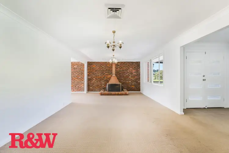 Third view of Homely house listing, 7 Elizabeth Street, Picton NSW 2571