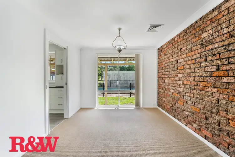 Fourth view of Homely house listing, 7 Elizabeth Street, Picton NSW 2571