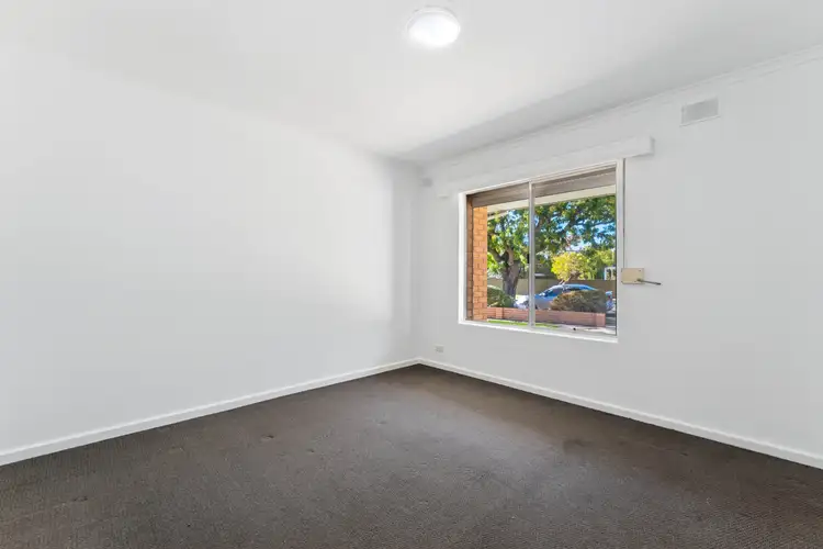Fifth view of Homely unit listing, 4/40 Fussell Place, Alberton SA 5014