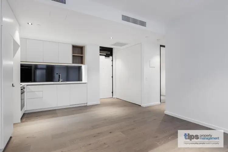 N107/100 Magill Rd, Norwood SA 5067