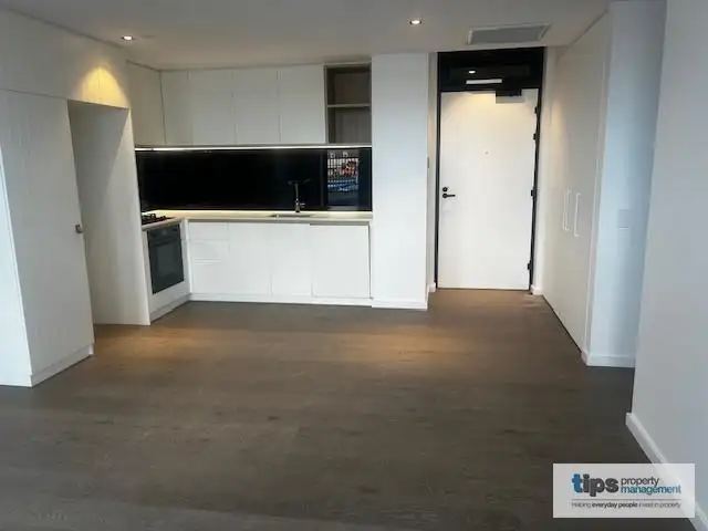 N107/100 Magill Rd, Norwood SA 5067
