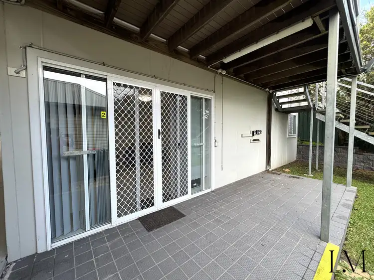 22A Villa Road, Waratah West NSW 2298