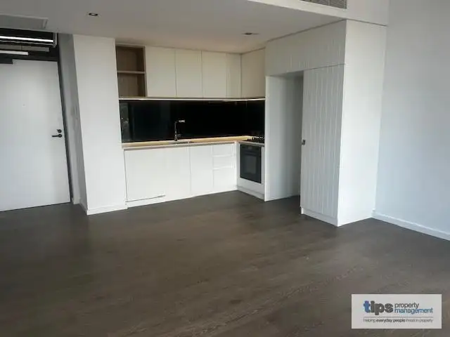 N506/100 Magill Rd, Norwood SA 5067