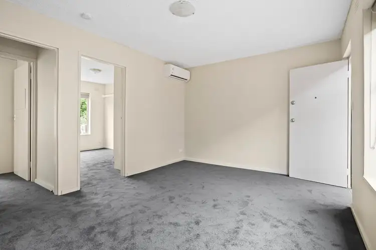 14/57 Caroline Street, Clifton Hill VIC 3068