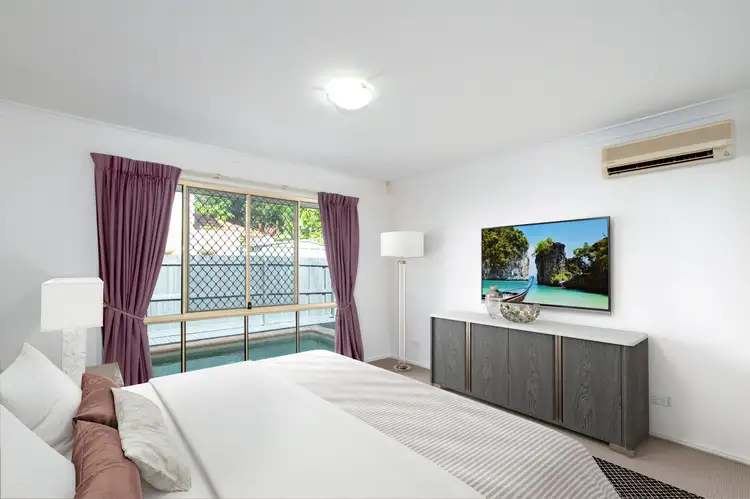 Third view of Homely house listing, 36 Tennent Street, Westlake QLD 4074