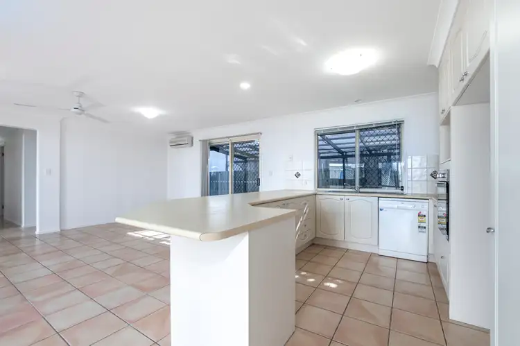 Fifth view of Homely house listing, 36 Tennent Street, Westlake QLD 4074