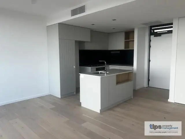 N602/100 Magill Rd, Norwood SA 5067