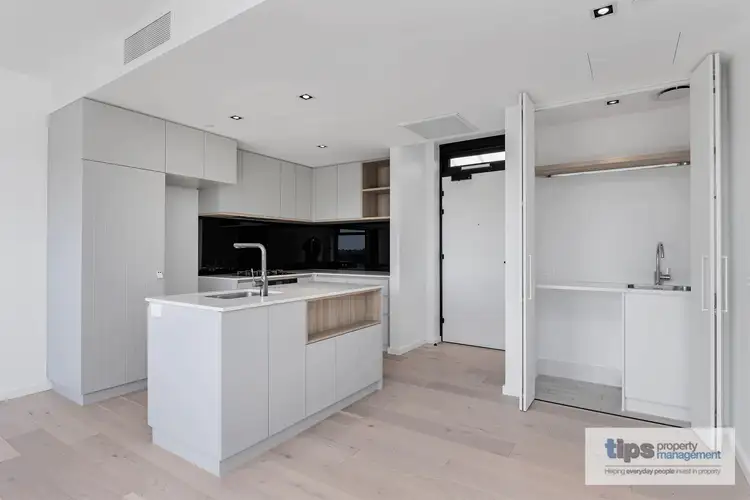 N602/100 Magill Rd, Norwood SA 5067