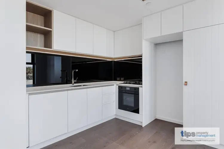 N406/100 Magill Rd, Norwood SA 5067
