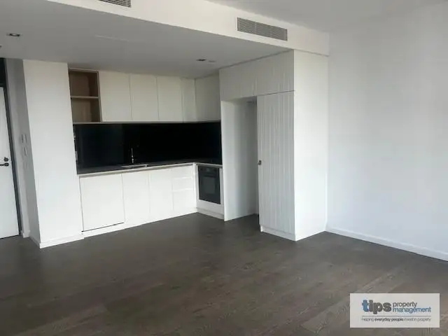 N406/100 Magill Rd, Norwood SA 5067