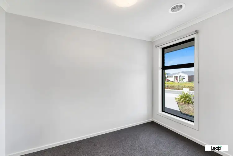 Third view of Homely house listing, 17 Alcantara Boulevard, Wallan VIC 3756