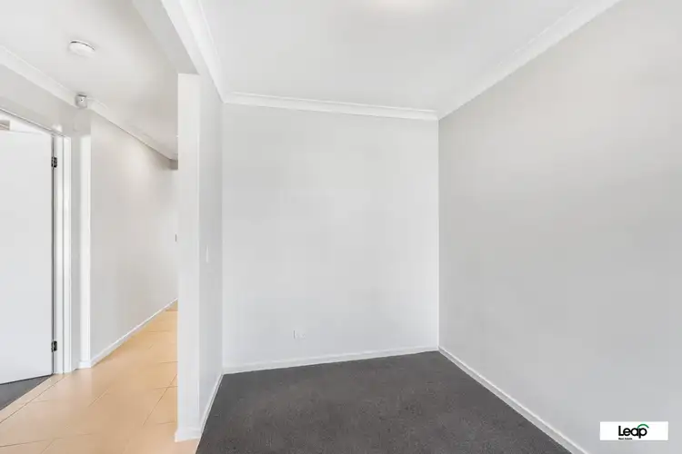 Fourth view of Homely house listing, 17 Alcantara Boulevard, Wallan VIC 3756