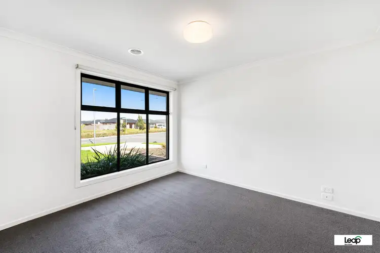 Sixth view of Homely house listing, 17 Alcantara Boulevard, Wallan VIC 3756