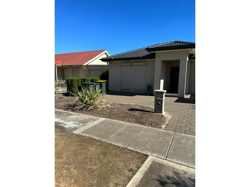 Main view of Homely house listing, 9A Swift Street, Northfield SA 5085