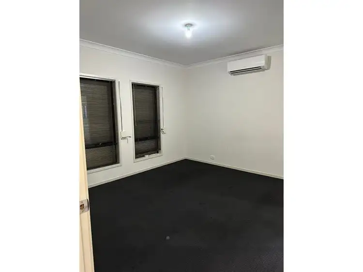 Second view of Homely house listing, 9A Swift Street, Northfield SA 5085