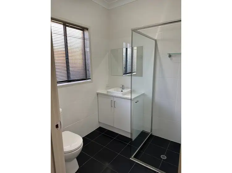 Third view of Homely house listing, 9A Swift Street, Northfield SA 5085