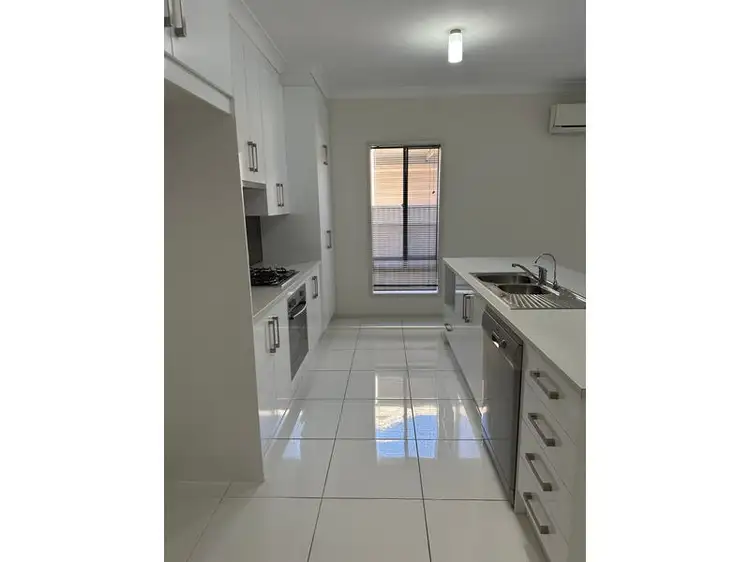Fourth view of Homely house listing, 9A Swift Street, Northfield SA 5085