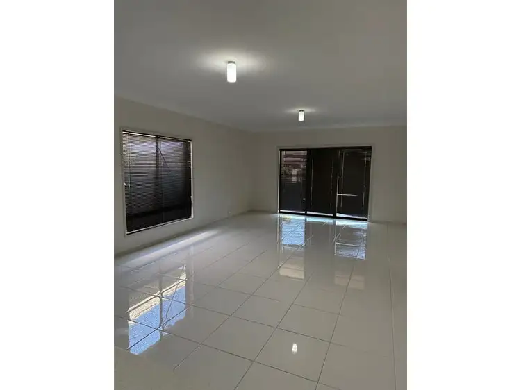 Fifth view of Homely house listing, 9A Swift Street, Northfield SA 5085