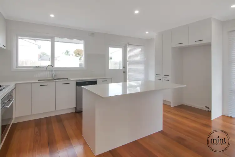 Third view of Homely house listing, 127 Kananook Avenue, Seaford VIC 3198