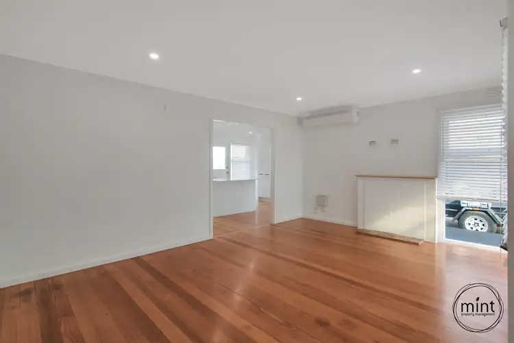 Fourth view of Homely house listing, 127 Kananook Avenue, Seaford VIC 3198