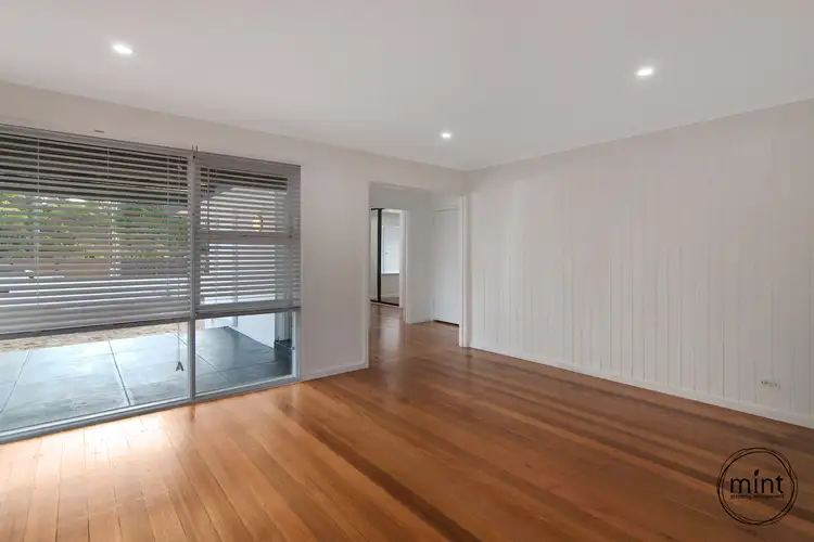 Fifth view of Homely house listing, 127 Kananook Avenue, Seaford VIC 3198