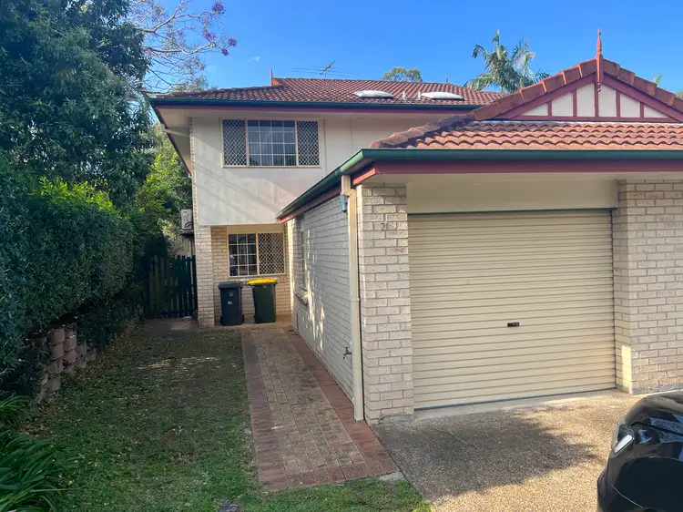 71/1060 Waterworks Road, The Gap QLD 4061